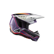 Alpinestars SM5 Sail Helmet 8306823-3919-XS