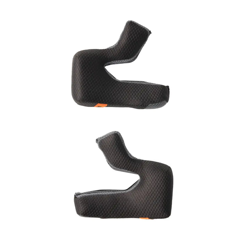 Alpinestars SM7 Cheek PAD SET