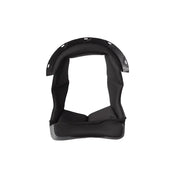 Alpinestars SM7 Crown PAD