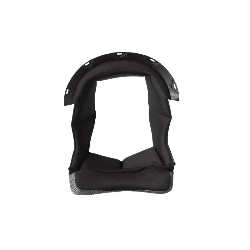 Alpinestars SM7 Crown PAD