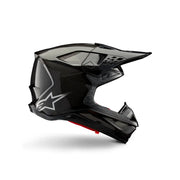 Alpinestars Supertech M10 Fame Helmet 8300423-1902-L