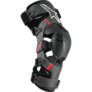 Alpinestars Supertech RK-10 Plasma Knee Brace