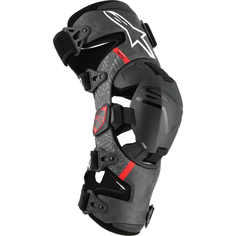 Alpinestars Supertech RK-10 Plasma Knee Brace