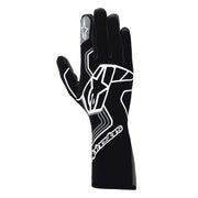 Alpinestars Tech-1 Race V4 Gloves 3552024-1169-S