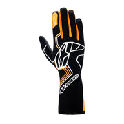 Alpinestars Tech-1 Race V4 Gloves 3552024-156-S