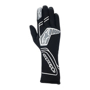 Alpinestars Tech-1 Start V4 Gloves SFI 3551624-10-M