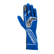 Alpinestars Tech-1 Start V4 Gloves SFI 3551624-790-M