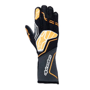 Alpinestars Tech-1 ZX V4 Gloves 3550224-156-S