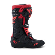 Alpinestars Tech 10 Boots 2010020-13-8