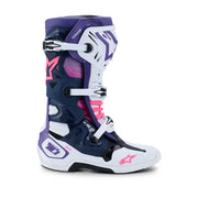 Alpinestars Tech 10 Boots 2010020-2780-10