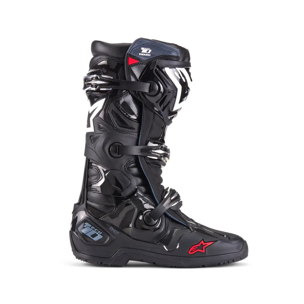 Alpinestars Tech 10 Enduro Boots 2010025-10-7