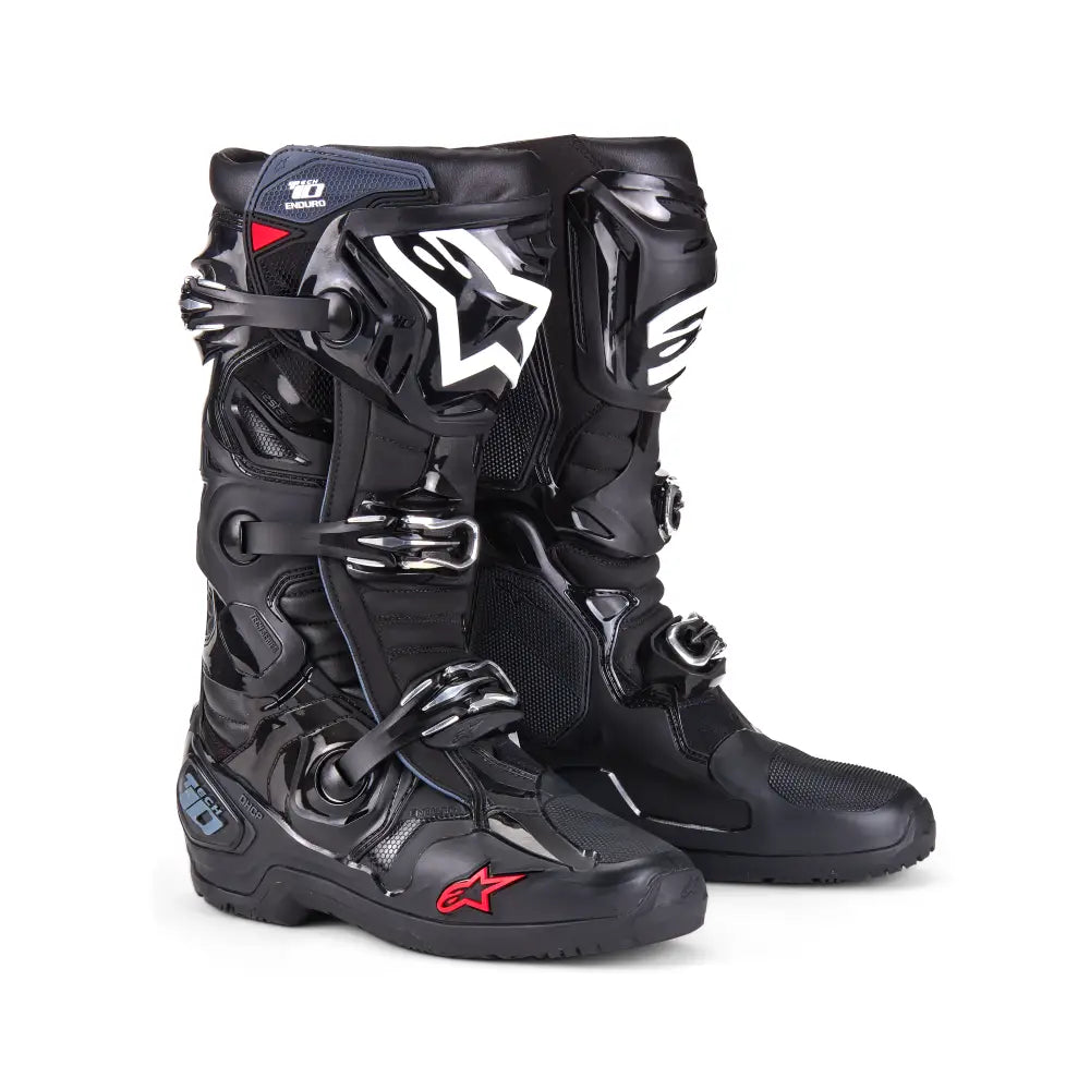 Alpinestars Tech 10 Enduro Boots
