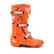 Alpinestars Tech 10 Supervented Boots 2010520-4512-8