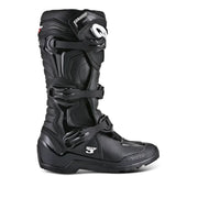 Alpinestars Tech 3 Enduro Boots 2013118-10-9