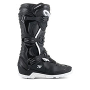 Alpinestars Tech 3 Enduro Waterproof Boots 2013324-12-5