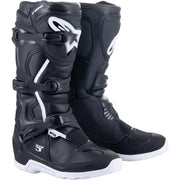 Alpinestars Tech 3 Enduro Waterproof Boots