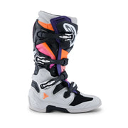 Alpinestars Tech 7 Boots 2012025-1594-11