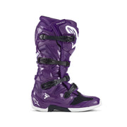 Alpinestars Tech 7 Boots 2012025-38-7