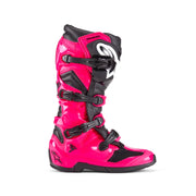 Alpinestars Tech 7 Boots 2012025-3811-15