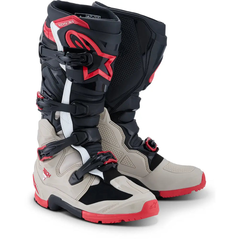 Alpinestars Tech 7 Enduro Boots