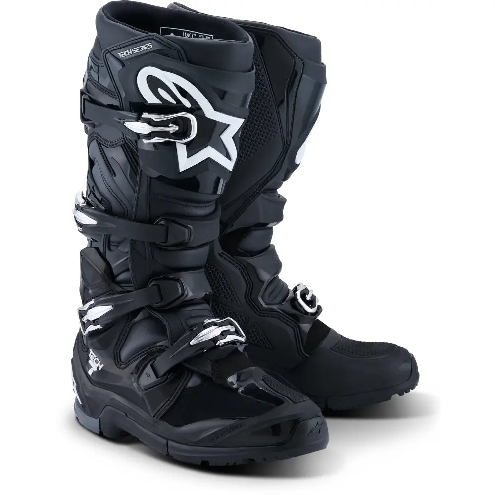Alpinestars Tech 7 Enduro Boots