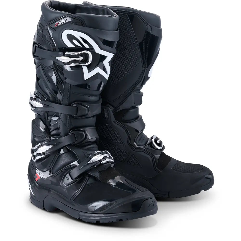 Alpinestars Tech 7 Enduro Drystar Boot