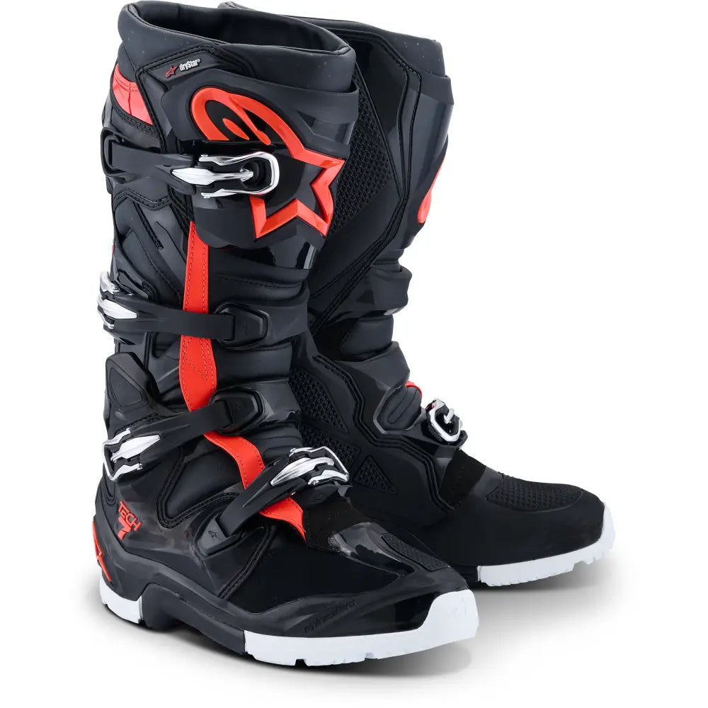Alpinestars Tech 7 Enduro Drystar Boot