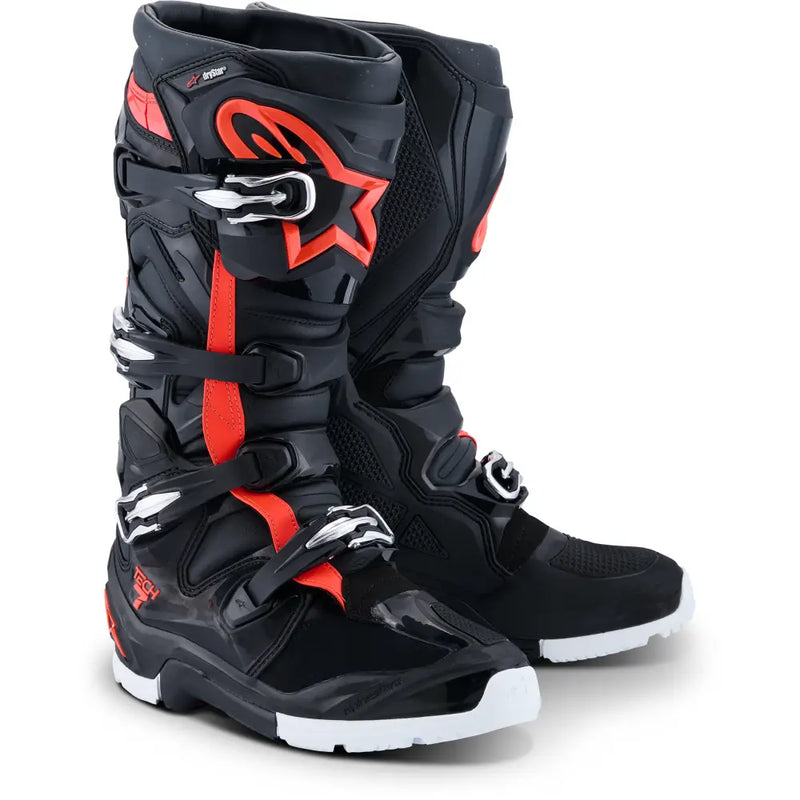 Alpinestars Tech 7 Enduro Drystar Boot