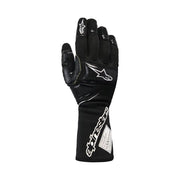 Alpinestars Tech-M V2 Gloves FIA 3550226-12-S