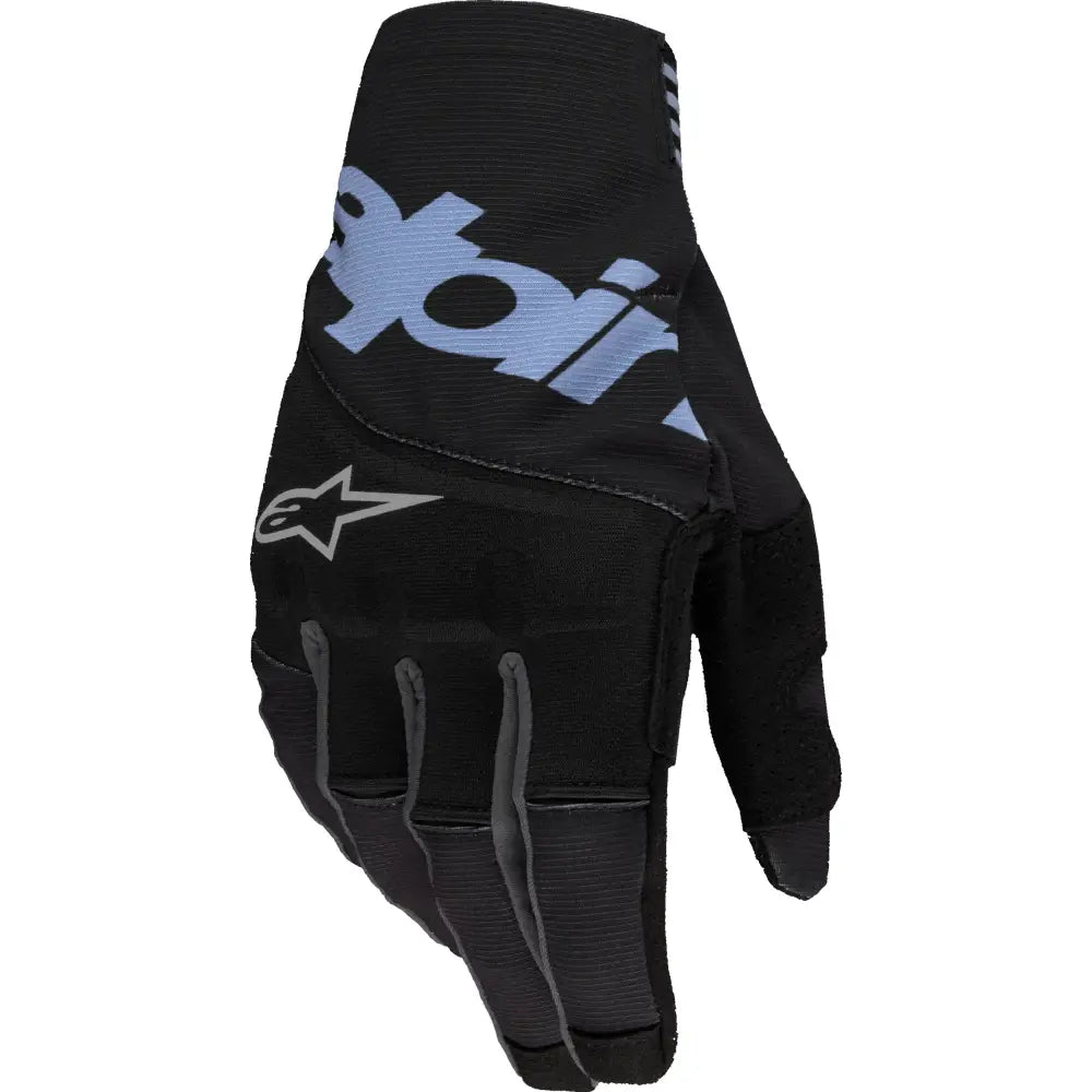 Alpinestars Techstar Gloves