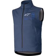 Alpinestars Techstar Softshell Vest