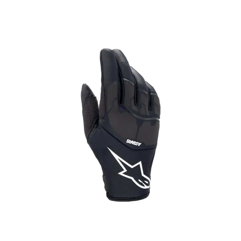 Alpinestars Thermo Shielder Gloves 3520523-10-S