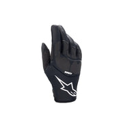 Alpinestars Thermo Shielder Gloves 3520523-10-S