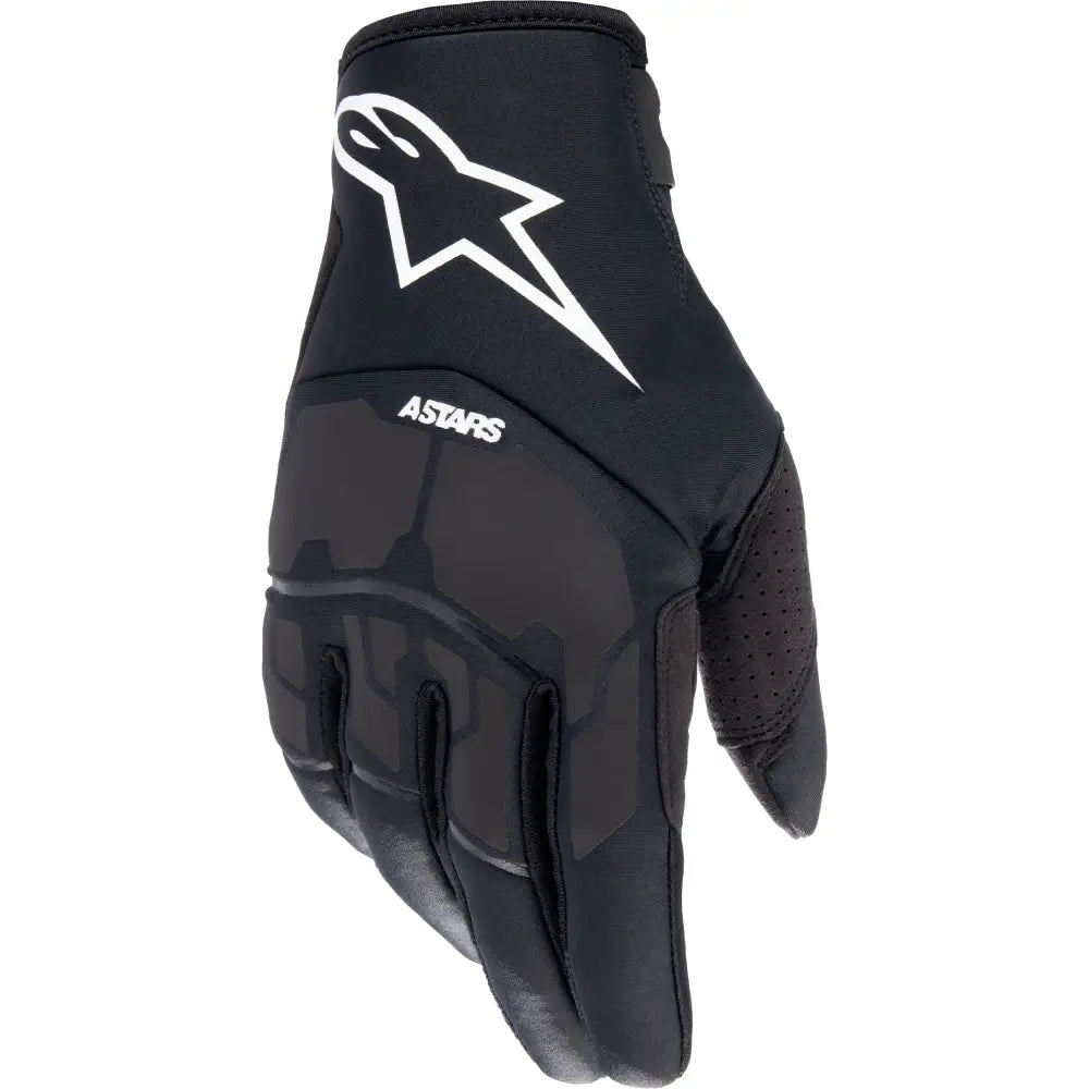 Alpinestars Thermo Shielder Gloves
