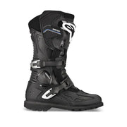 Alpinestars Toucan Gore-Tex Boots 2037014-10-7