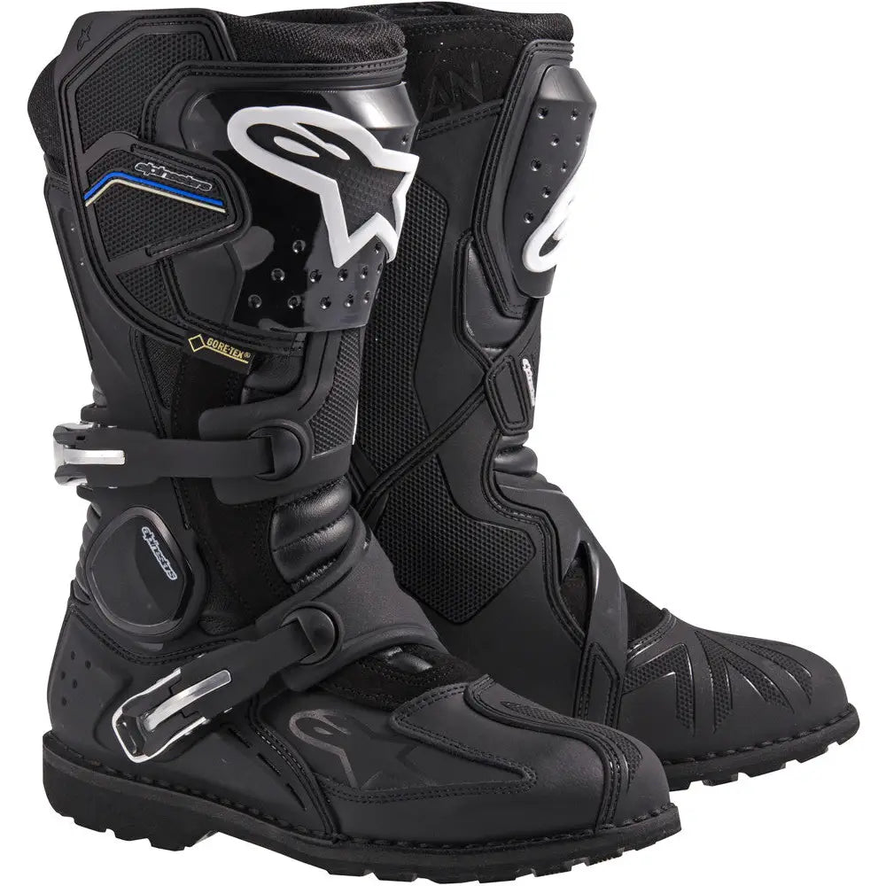 Alpinestars Toucan Gore-TEX Boots