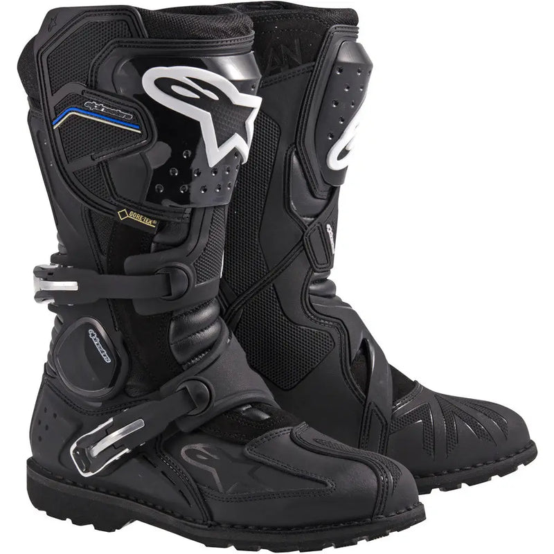 Alpinestars Toucan Gore-TEX Boots