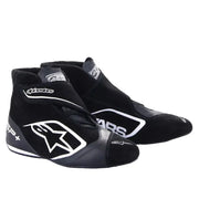 Alpinestars USA Size 11 Driving Shoe 2710823-12-11 - Black Shoes SP