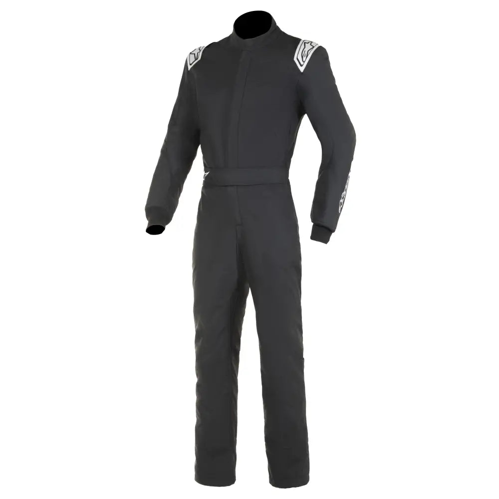 Alpinestars Vapor Suit Bootcut 3350524-12-50