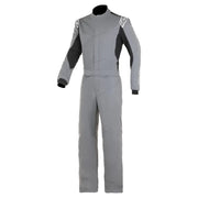 Alpinestars Vapor Suit Bootcut 3350524-971-50