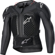 Alpinestars Youth Bionic Action V2 Protection Jacket