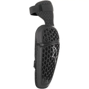 Alpinestars Youth Bionic Plus Elbow Protector 6546119-10-S/M