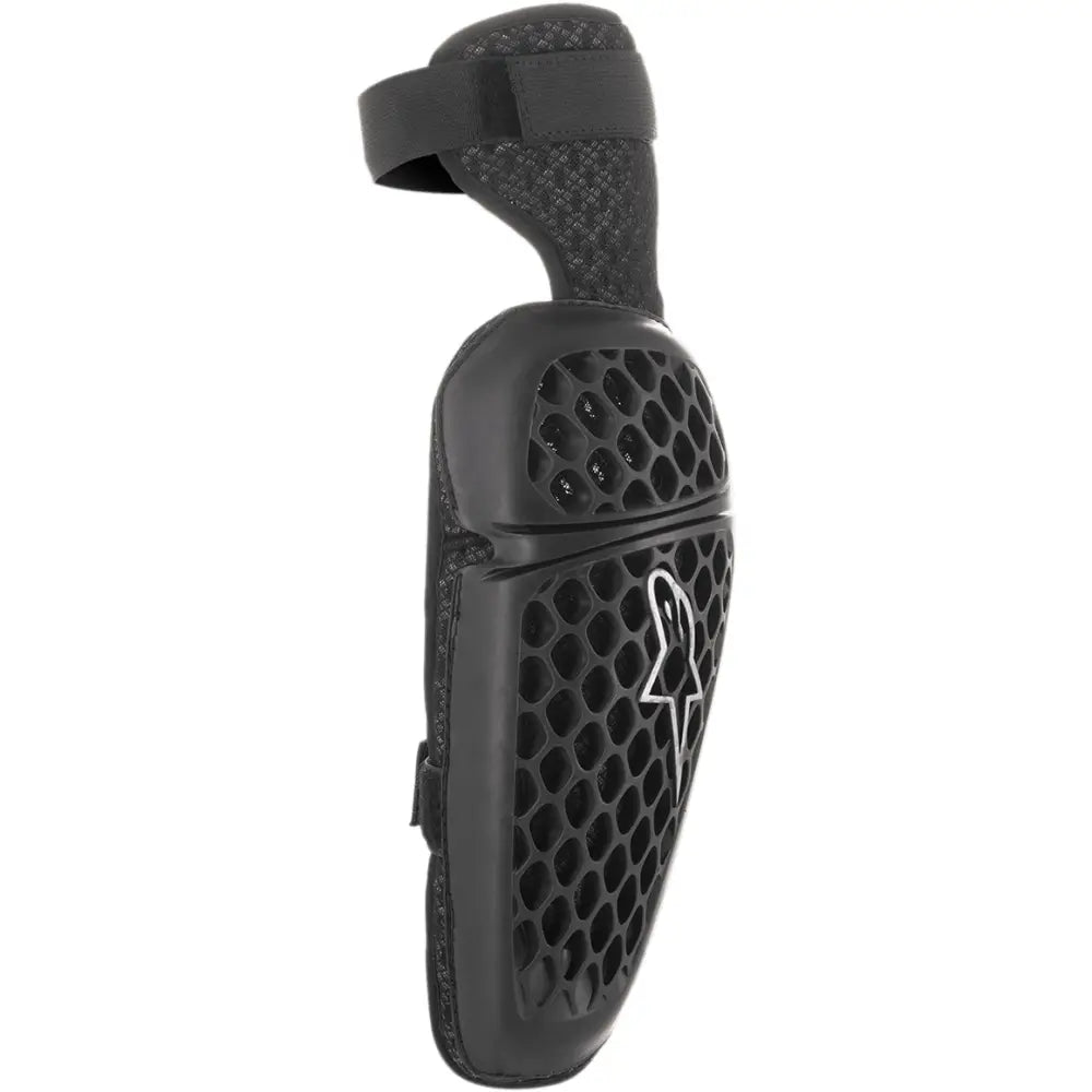 Alpinestars Youth Bionic Plus Elbow Protector 6546119-10-S/M