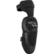 Alpinestars Youth Bionic Plus Knee Guards