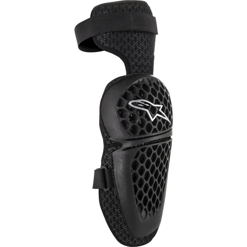 Alpinestars Youth Bionic Plus Knee Guards