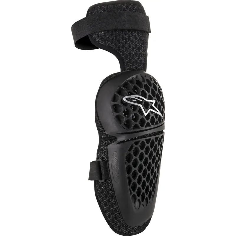 Alpinestars Youth Bionic Plus Knee Guards