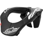 Alpinestars Youth Neck Support 6540118-12-OS