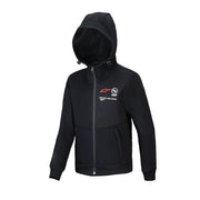 Alpinestars Youth Racer MX Fleece 3840125-10-M