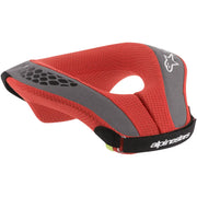 Alpinestars Youth Sequence Neck Roll 6741018-13-S/M