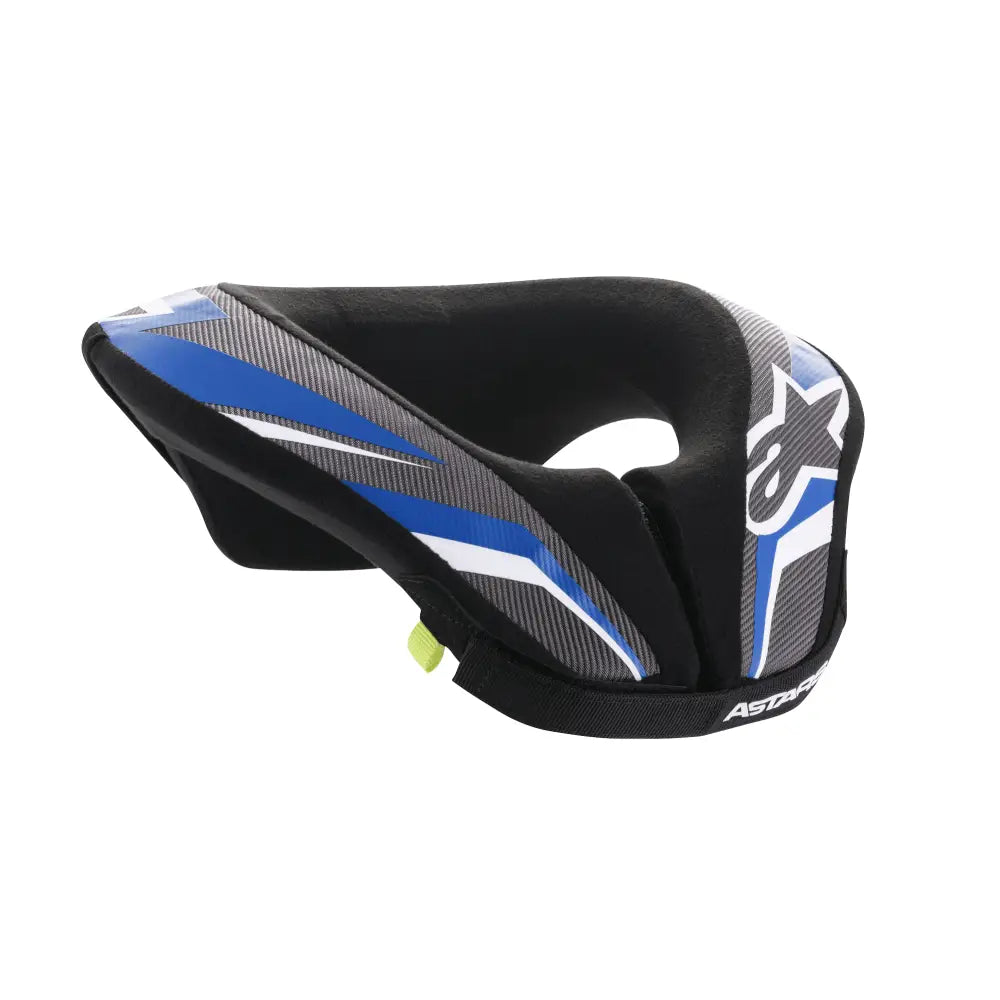 Alpinestars Youth Sequence Neck Roll 6741018-177-S/M